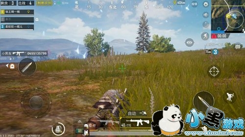 ����̼�ս�����׶�Ҫ�� ������ӪΪ��