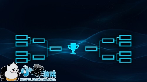 LOL设计师爆料不再推出周末轮换模式 热门玩法将保留 LOL设计师爆料不再推出周末轮换模式 热门玩法将保留