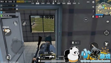 ������P�� �㽫��֪��ʲô�Ǹ���֮��