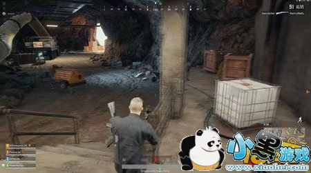 ɳĮ��ͼ�����ܿ� ����ط�֪����������