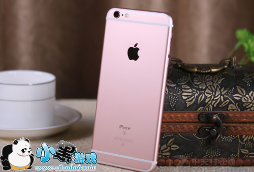 iPhone΢ʾ޸ķ ƻֻ΢ʾô