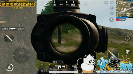 你肯定不知道 队友来接你的路上都发生了什么