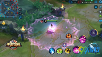 ������ҫ��Լ֮ս��ô�л�Ӣ�� ��Լ֮ս�л�Ӣ�۷���
