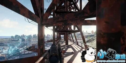 �����������κ�����������Ƽ�