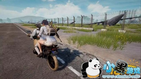 ��������ױ����ӵ��������󣬷���һ���϶��䣡