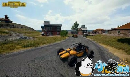 ��������������ؾ����ܽ��� ��Ȧ�ر�����