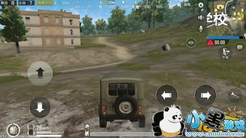 �̼�ս���Լ�����ս �÷��ڵ��������