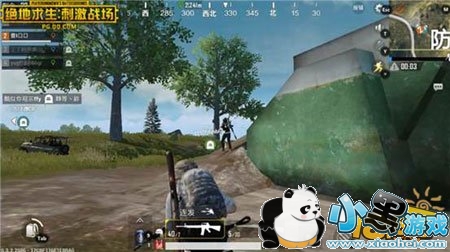 �̼�ս��������Ϸ�׷��� ����ս�������