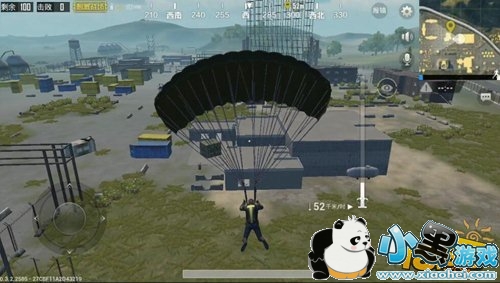 �й滮�Ե�ս�� �����Լ�����