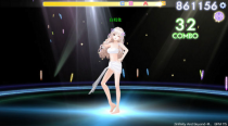 QQ�������������������ô���/��ô�� QQ���������������������ô����