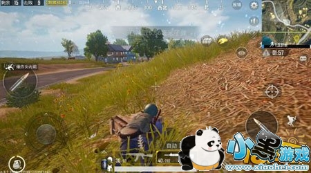 �̼�ս���ٷְ�ʵ�ü��� ��һ������֪����