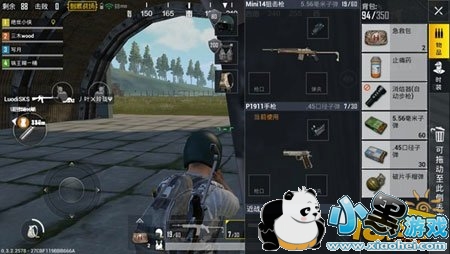 �����ҪЦ����� ����ע����Щϸ��