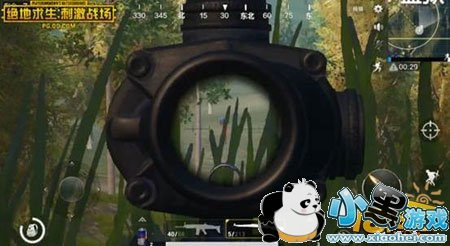 刺激小娱乐 捡空投的刺激程度你意想不到