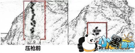 �����㷭��ȫ��ѹǹ �ر����㻹���᣿