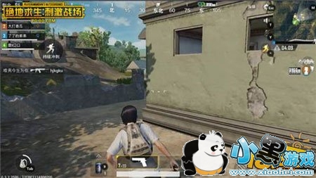 ÿ��һ���� ���ܾ���һ������