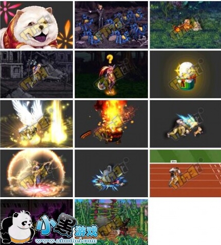 3��19��DNF���ط�ӡ���ͼ������ 2019���ط�ӡ���ȫ14�콱��һ��