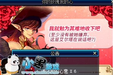 dnfŵ319ʲôõ 319ŵʲôõøж