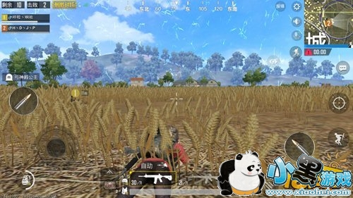 ����ģʽ�淨���̵� ����д�������