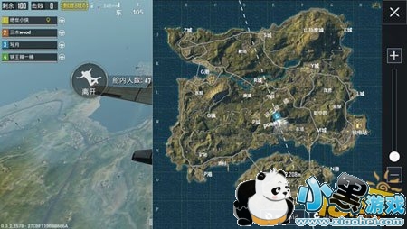 ������P�� �㽫��֪��ʲô�Ǹ���֮��