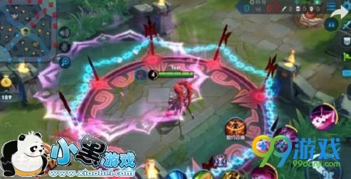 ������ҫ��Լ֮ս��ôȡʤ ��ģʽ��Լ֮ս�淨����