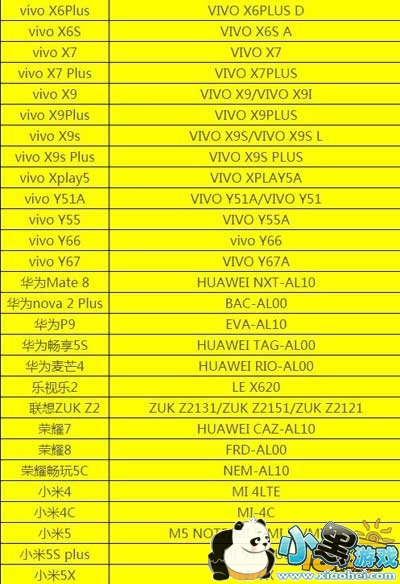 �����������̼�ս������ǲ�����ʸ񼰻����������棡