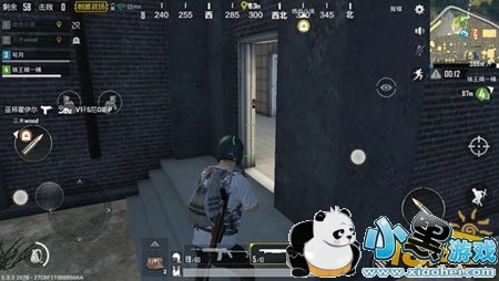 ������P�� �㽫��֪��ʲô�Ǹ���֮��