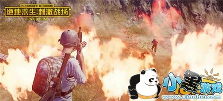 你有经历过吗? 这些场面令萌新震惊使大佬落泪