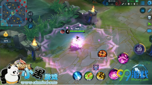 ҫԼ֮սôлӢ ԾʵʱлӢ