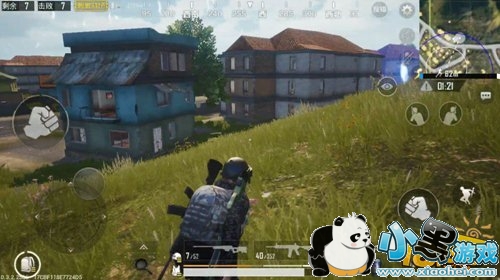 �̼�ս���Լ�����ս �÷��ڵ��������