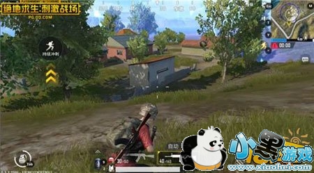 �����Щ��� ����һ���Լ�����Ч�����