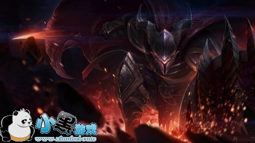 LOL8.5汾ɭʤʵһ ɭװ