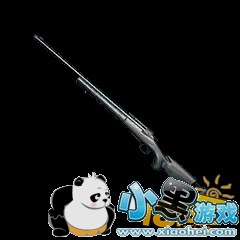 杀人于千里之外 绝地求生终极战场狙击枪分析