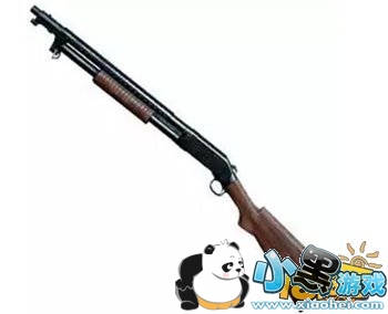 һ������ �ٷ�֮��ʮ���˶���֪�����淨!