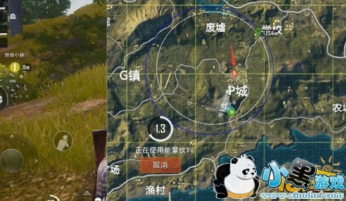 ��սǹ����ε�����P����ŵ����