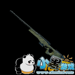 杀人于千里之外 绝地求生终极战场狙击枪分析