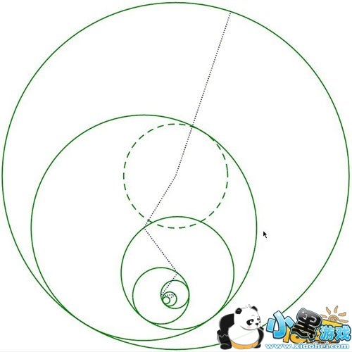 �Լ��ر����� ��Ȧ��������ʵ�ü��ɽ���