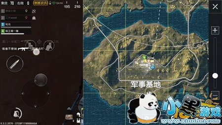 �����ҪЦ����� ����ע����Щϸ��