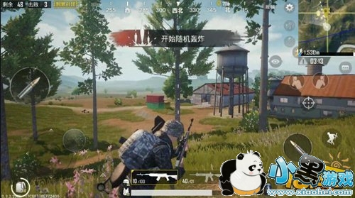 ���䲻��! �̼�ս����ͬ����µĶԵ�֮��