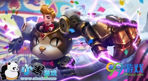 王者荣耀爱心熊猫头像框怎么得 王者荣耀爱心熊猫头像框获取方法 王者荣耀爱心熊猫头像框怎么得 王者荣耀爱心熊猫头像框获取方法