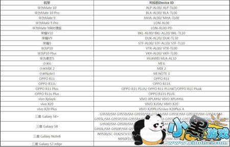 ����Լ����Ρ������������̼�ս������ǲ���Կ���