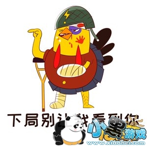 ÿ��һ���� ���ܾ���һ������