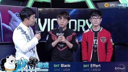 LCK春季赛SKT以2-0击败KSV报仇 网友怀疑打假赛 LCK春季赛SKT以2-0击败KSV报仇 网友怀疑打假赛