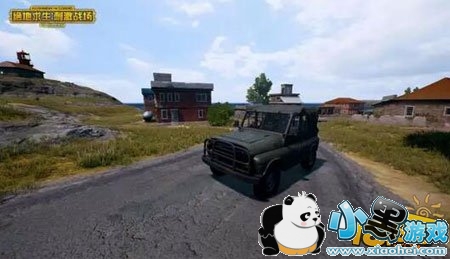 ��������������ؾ����ܽ��� ��Ȧ�ر�����