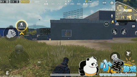 �̼�ս���ٷְ�ʵ�ü��� ��һ������֪����