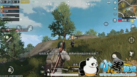 ��ֻҪGet������ �����ò��µ�һ?