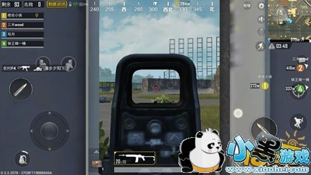 ������P�� �㽫��֪��ʲô�Ǹ���֮��