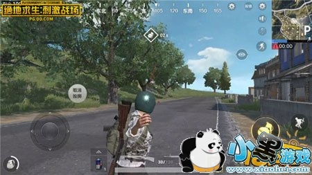 你有经历过吗? 这些场面令萌新震惊使大佬落泪