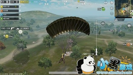 ��ֻҪGet������ �����ò��µ�һ?