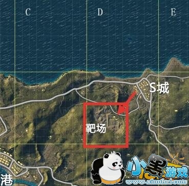 ��ɡ���Ĳ���֮�أ�����ص�һ������!