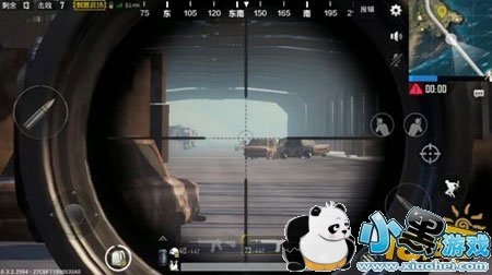 ������衰�շ�վ�� ����ŵ�ͳͳ����